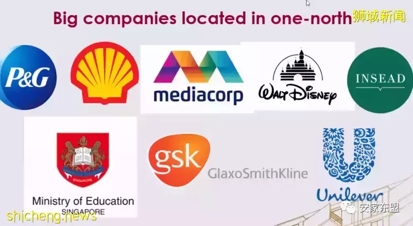 鑫悅府Normanton Park一年賣了88%，還剩224間，3月5日又將起價，手慢無