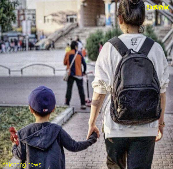 三年未歸家，一名來新加坡打工的普通工薪族的自述