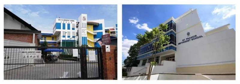 国际学生评估项目PISA：新加坡国际化素养全球第一