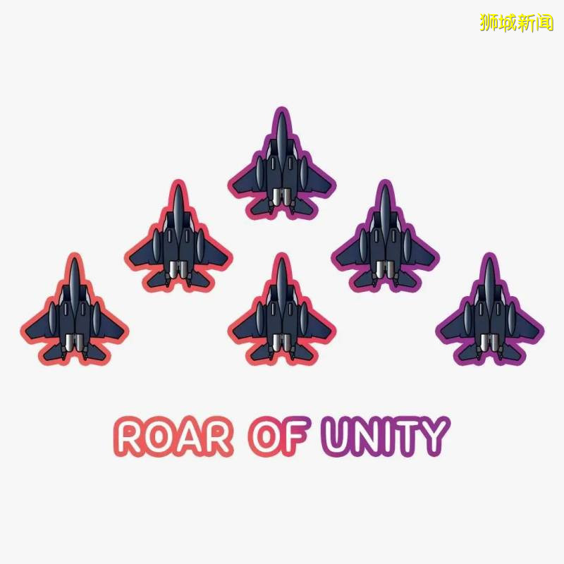 新加坡国庆看战斗机,坦克,跳伞,国旗地图出炉,详细路线,一文看懂