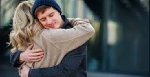 擁抱情人節到來之際,小藍爲你盤點坡島浪漫&性價比最高的拍拖勝地