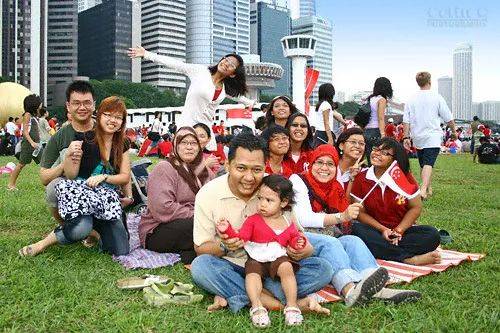 史上最嚴中考改革！50%通過率，禁止複讀