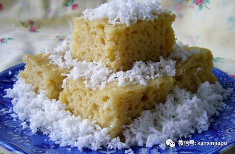 天天不吃不喝13小时!一个月后的今天,他们可以正常进食了