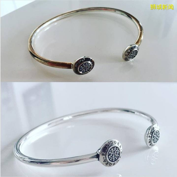 夏日炎炎的新加坡,食物过期变质之后怎么样变废为宝?第五个你绝对用得到