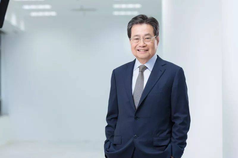 【永泰控股表示】尽管目前新加坡房地产销售有所回升，本地住宅市场前景仍不确定