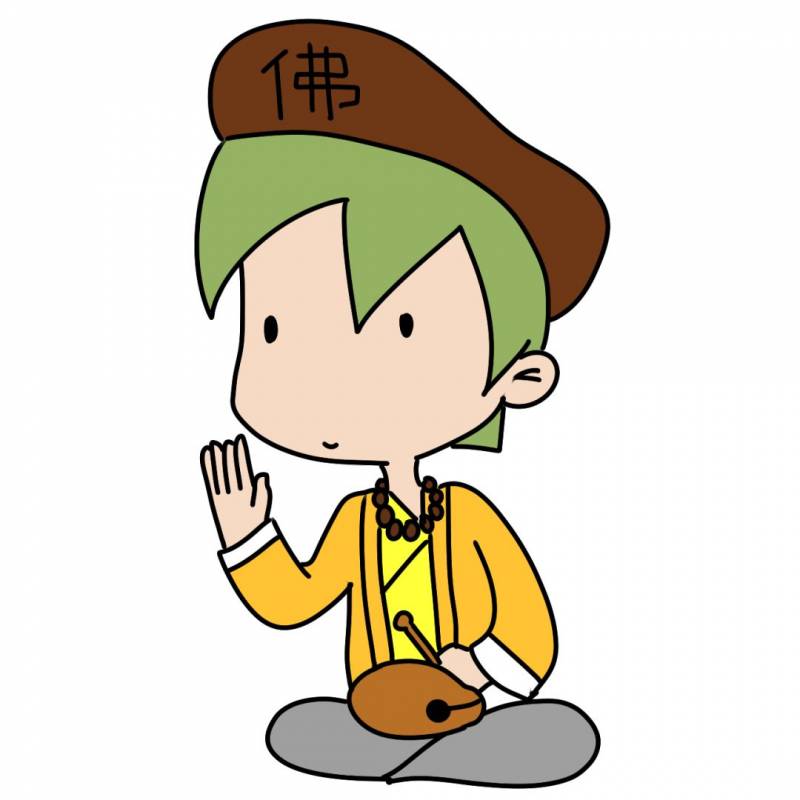 新加坡七部门联合扫荡芽笼红灯区，带走89人！持刀打架、咬警察、脱衣服… 好乱