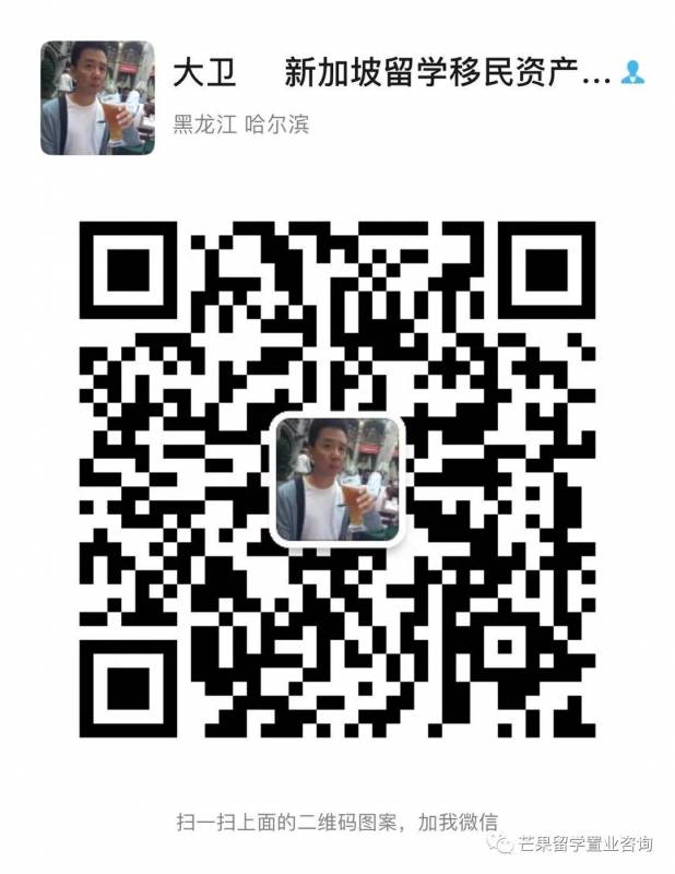 新加坡低齡留學（幼兒園3至5歲）無門檻要求