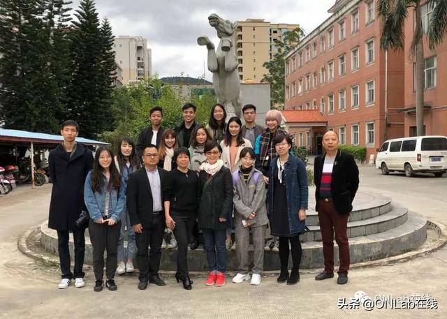 六进南安乐峰,守护潘受祖居