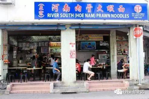 备受留学生宠爱的波动巴西,到底有什么吸引人的地方