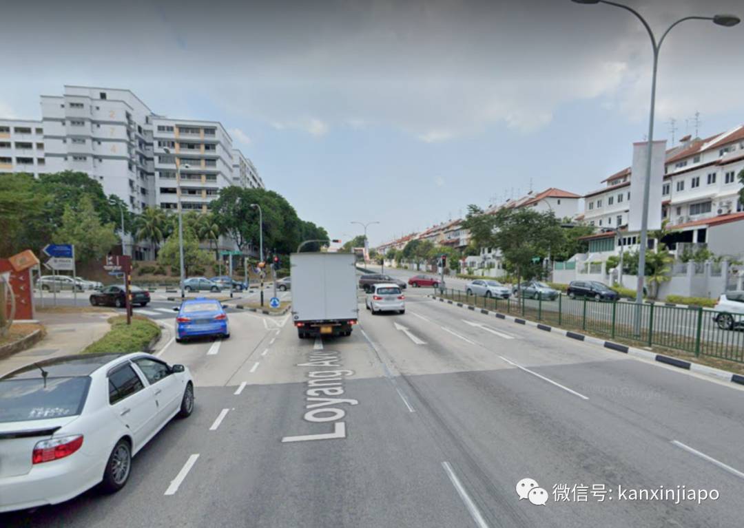 遭卷入巴士车底死亡,脚踏车骑手身份曝光