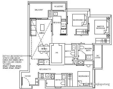 最新！新加坡小學排名來了，查查你家附近學校排第幾