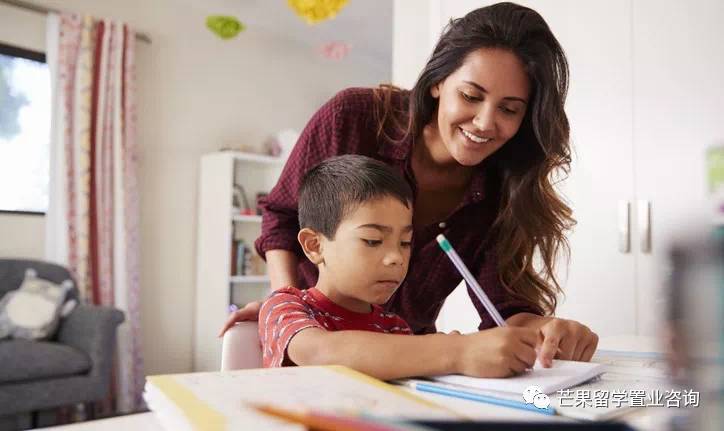 新加坡三育中小學無需參加AEIS考試入學(留學、升學及申請條件)