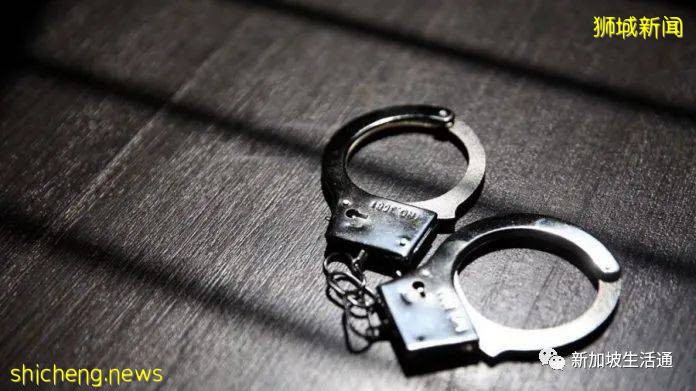 警惕！新加坡上半年发生超2000起电子商务诈骗案，同比暴增4倍