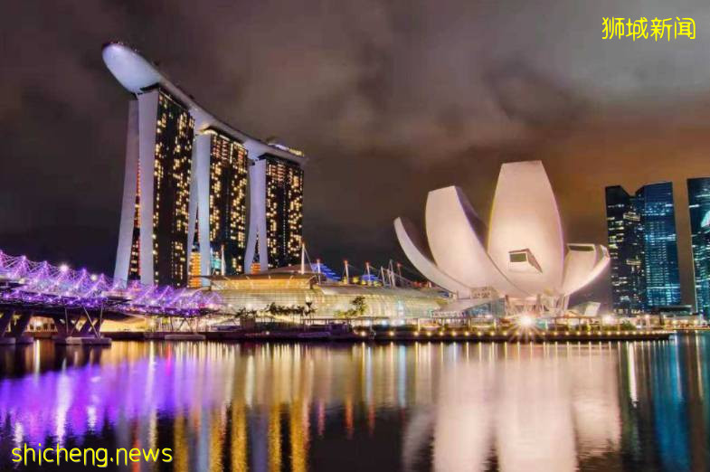 新加坡的理工學院相當于國內大專是真的嗎