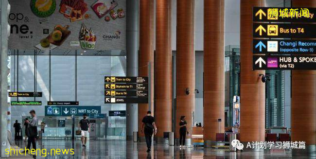 5月18日，新加坡疫情：新增38起，其中社區27起，輸入11起；新加坡理工學院改爲網課，福春小學和先鋒小學昨日起居家學習