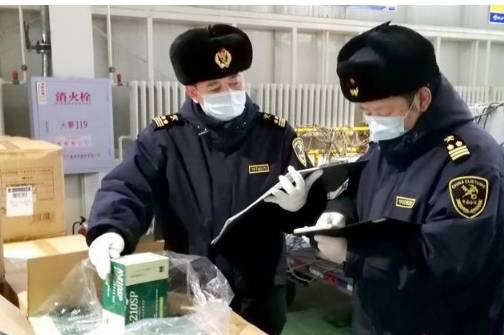 吐血整理!国内各地实行史上最严隔离,从新加坡回国过年要凉凉