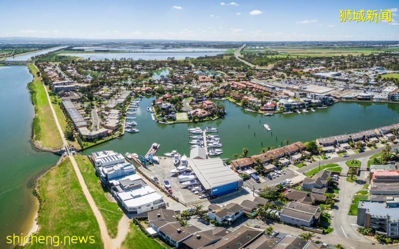 21岁狮城女墨尔本留学 遇黑衣男箍颈捂嘴险遭性侵