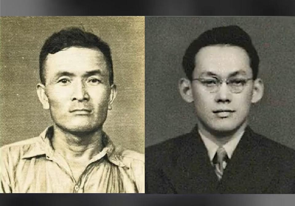 如果不是这个人救了李光耀 新加坡历史将永远改写
