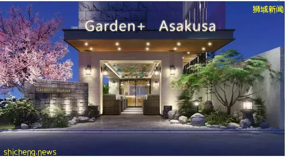 林俊傑炫富炫出新高度：砸78萬，買了三塊“元宇宙”虛擬新地塊