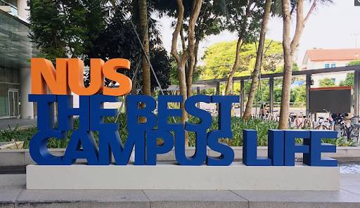 【新】低龄留学考虑寄宿家庭？这些事你需要了解