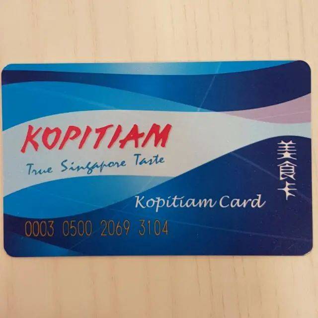 知道這些小竅門，在新加坡購物更省錢