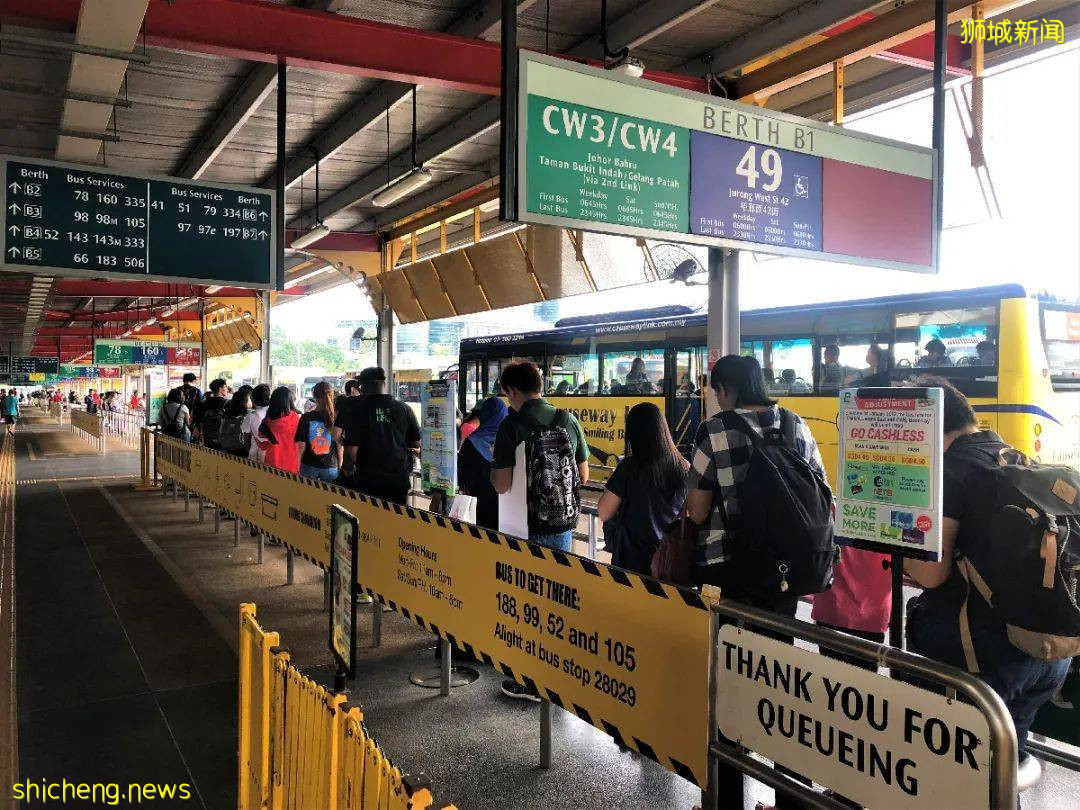 近期2369人感染,無科興疫苗接種者!巴士站感染源自社區