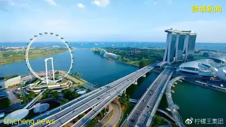 【移民新加坡】2022/2023年新加坡全球商業投資者計劃（GIP）申請細節