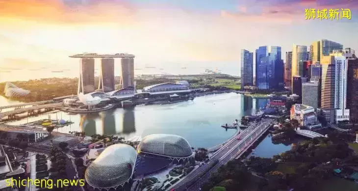 在新加坡买房子必须了解这3大诀窍,帮你保值升值