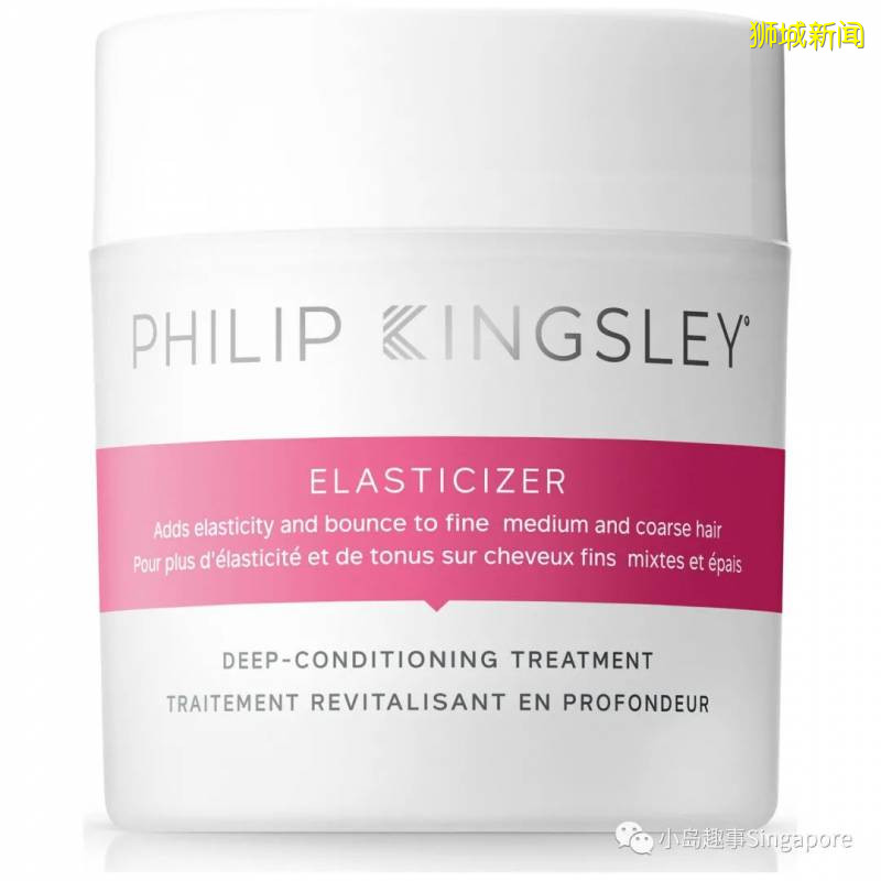 闪促优惠!彩妆、护肤、美容仪全部好价!用码额外打折情报全在这里啦