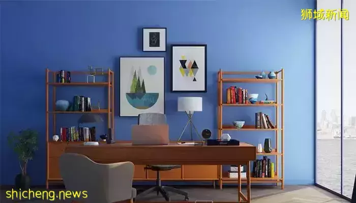 疫情嚴重、經濟下滑，爲什麽房價還在一直漲