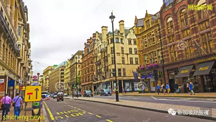 近市區商住綜合體Piccadilly Grand即將開盤!且買且珍惜!花拉公園地鐵站Farrer Park無縫連接兩站到烏節路