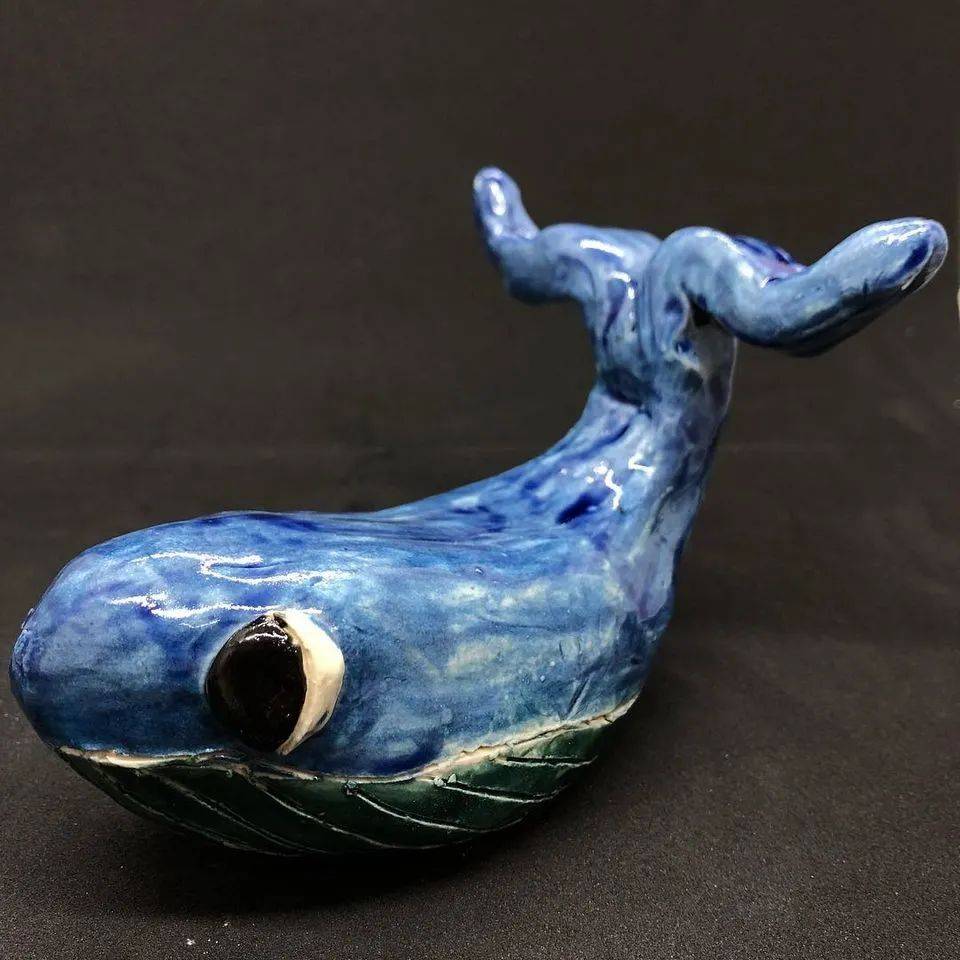 一起玩泥巴!新加坡11家陶艺馆,给娃童年加点糖,还能带作品回家