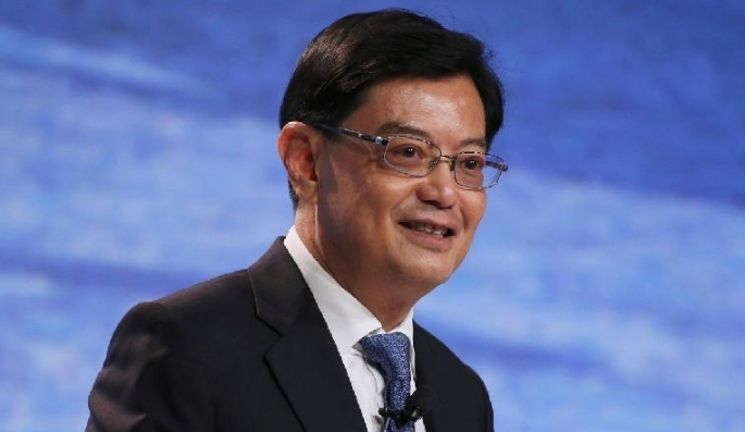 从政十年 王瑞杰写过哪四封意义重大的信