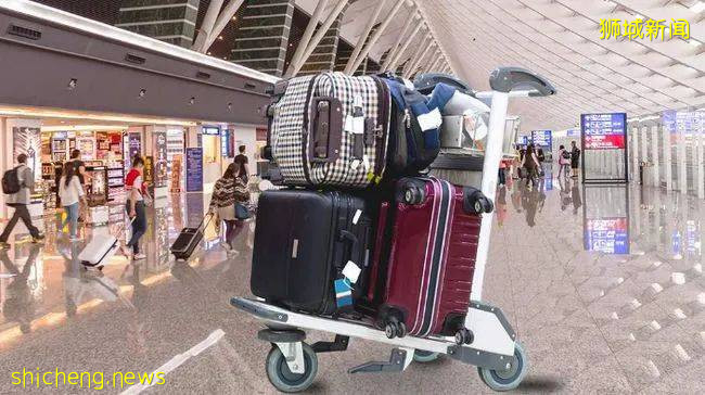 港、澳来新无需隔离!2022年新加坡留学申请时间汇总来了