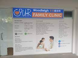 正式免費打科興！新加坡公布39家診所名單！李顯龍：不可能無限期封鎖