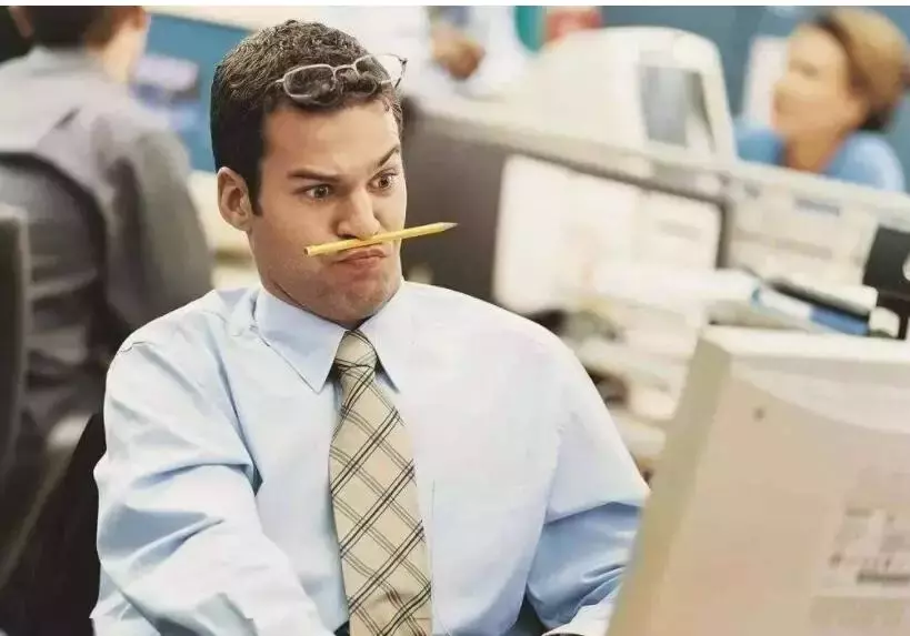 新加坡薪资调查出炉，金融科技最香、明年加薪空间高达40%