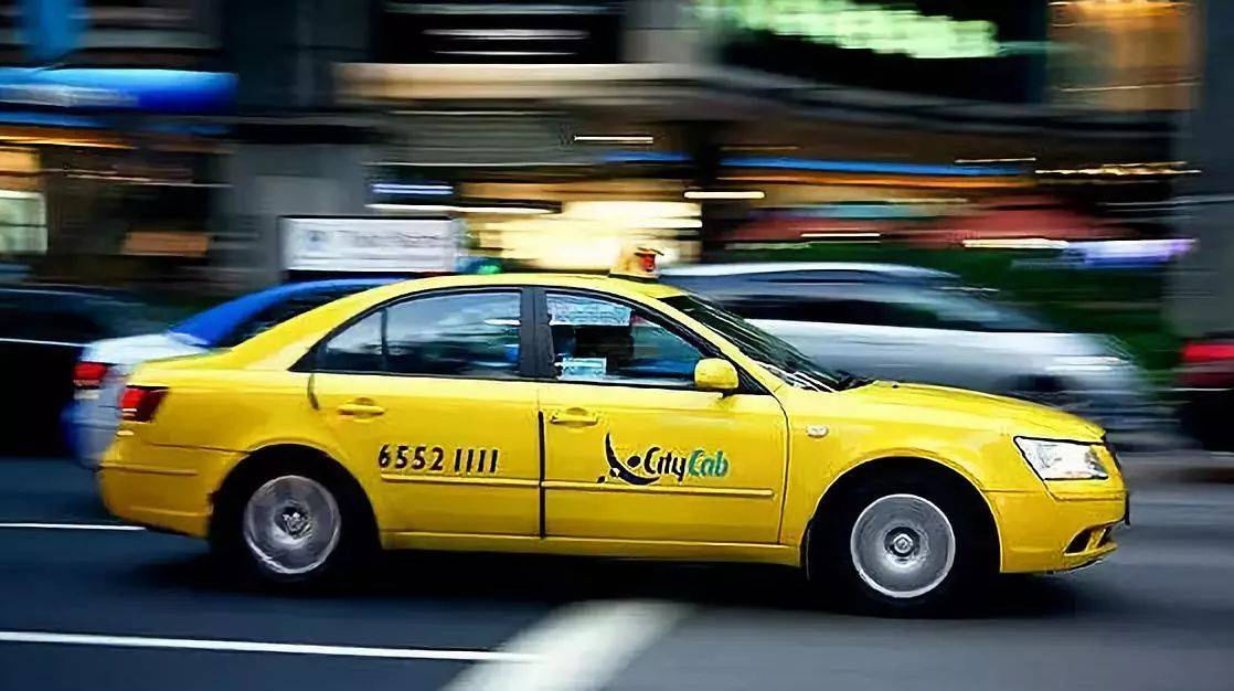 新加坡留學 新加坡是怎樣的一個國家?新加坡留學行前准備指南