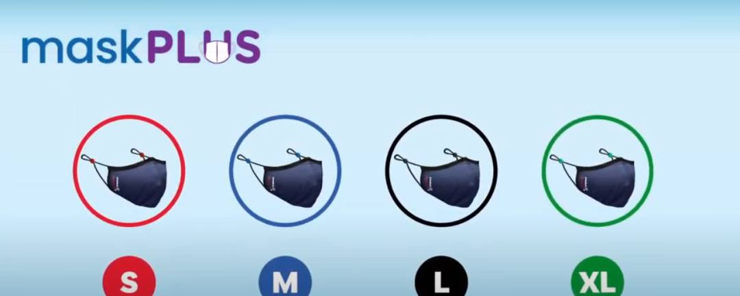 下周一!新加坡全島免費派發“黑科技升級版”口罩,跟以前的不同