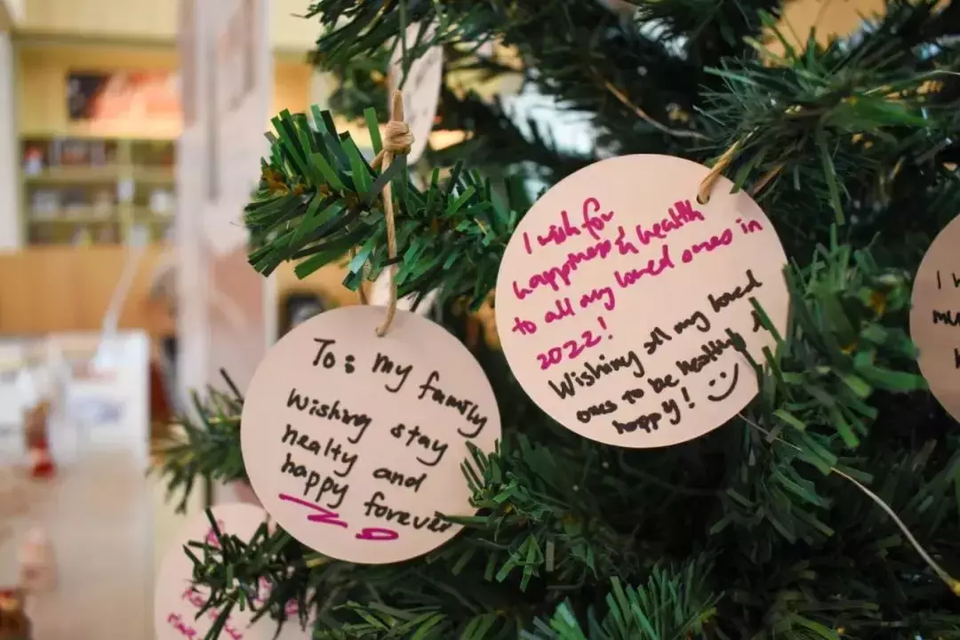 NTU本科生团队发起活动，倡导临终关怀计划