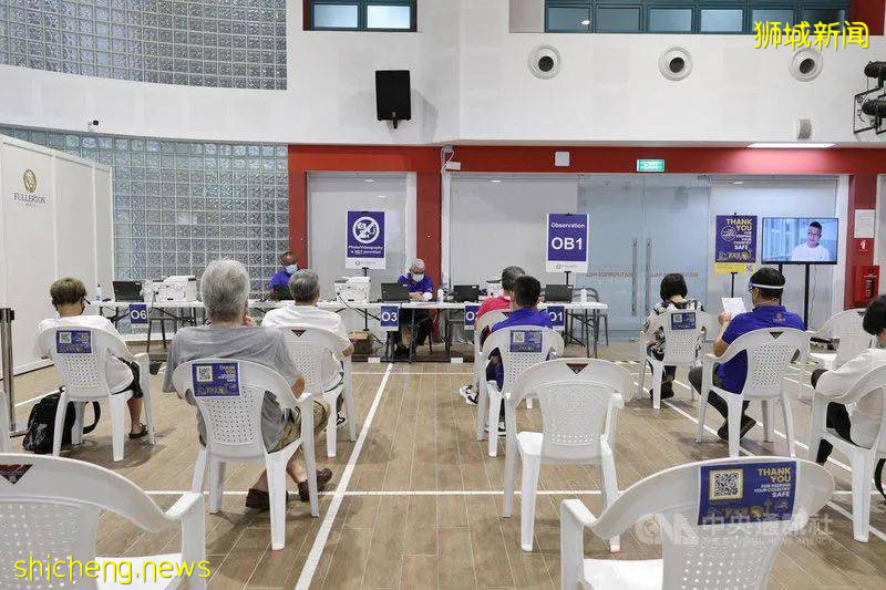 可怕!德尔塔病毒量是原始新冠的1000倍!无关联病例增多