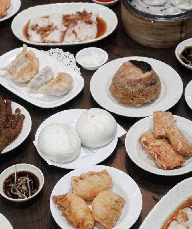 外卖,会是下一股风潮吗?新加坡餐饮业者转型之路有多难