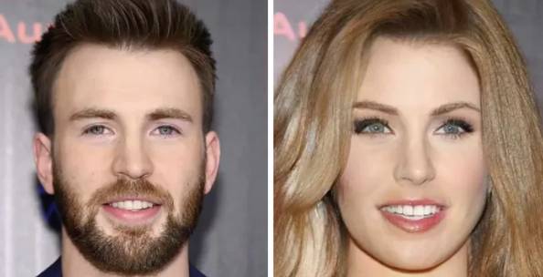 當各國領導人秒變男團歐巴，最帥的竟然是他！哈哈哈