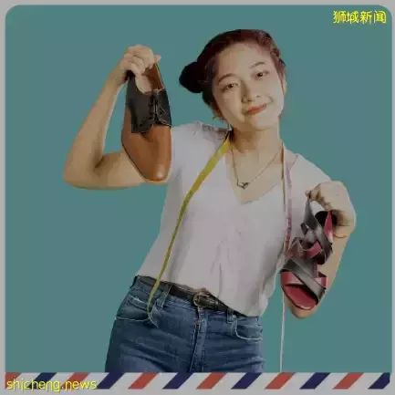 想要進軍時尚界?這些免費設計課程任你選,還教你用縫紉機