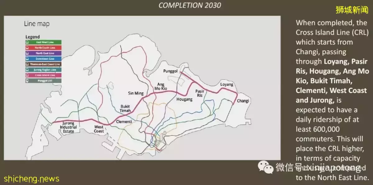 西海岸背山靠海项目,喜欢安静环境的朋友看过来,南部滨水区待开发转型