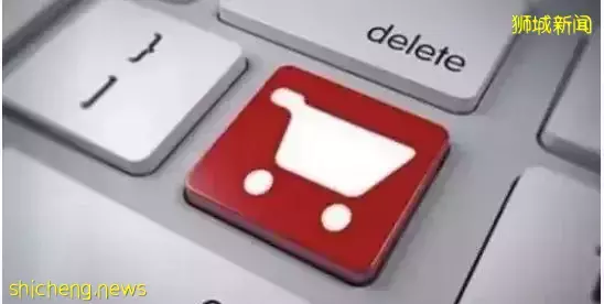 新加坡全球第二贵？最近连垃圾费都涨了