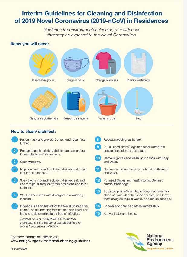 视频疯传！饮料喝一口再放回超市货架，新加坡警方出手了