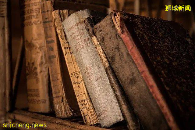 教育资源整合势在必行，考生当下选择至关重要