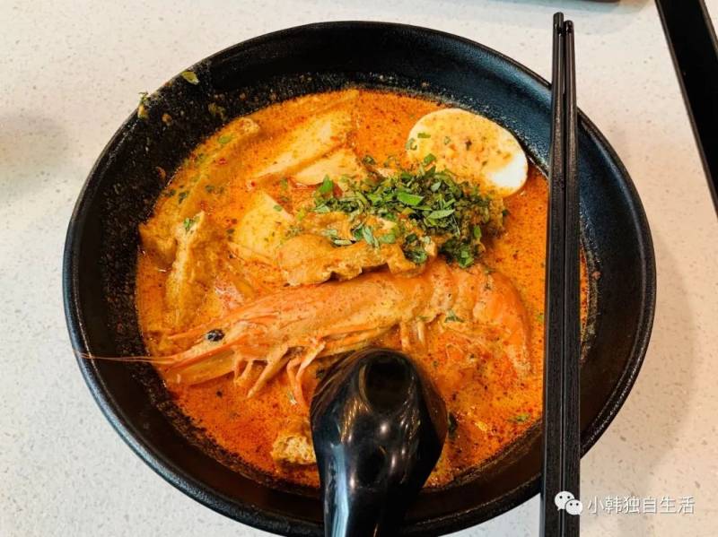 新加坡 從“哈芝巷”步行到“小印度”