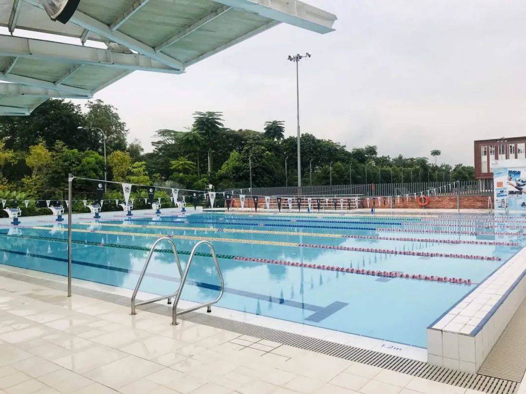 新加坡留學 頂尖精英國際學校推薦，新加坡德威國際學校