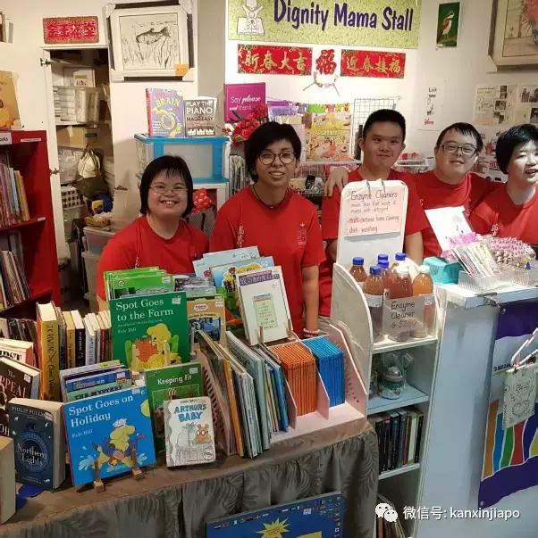 新加坡哪里可以买到“古董”书？快去逛逛这8家二手书店